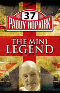 Paddy-Hopkirk-Collection