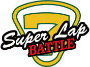 SEVEN SUPER LAP BATTLE