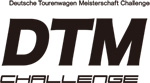 DTM