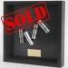 LOT No.11 PISTON PIN