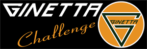 GINETTA Challenge