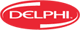 DELPHI 