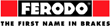 FERODO