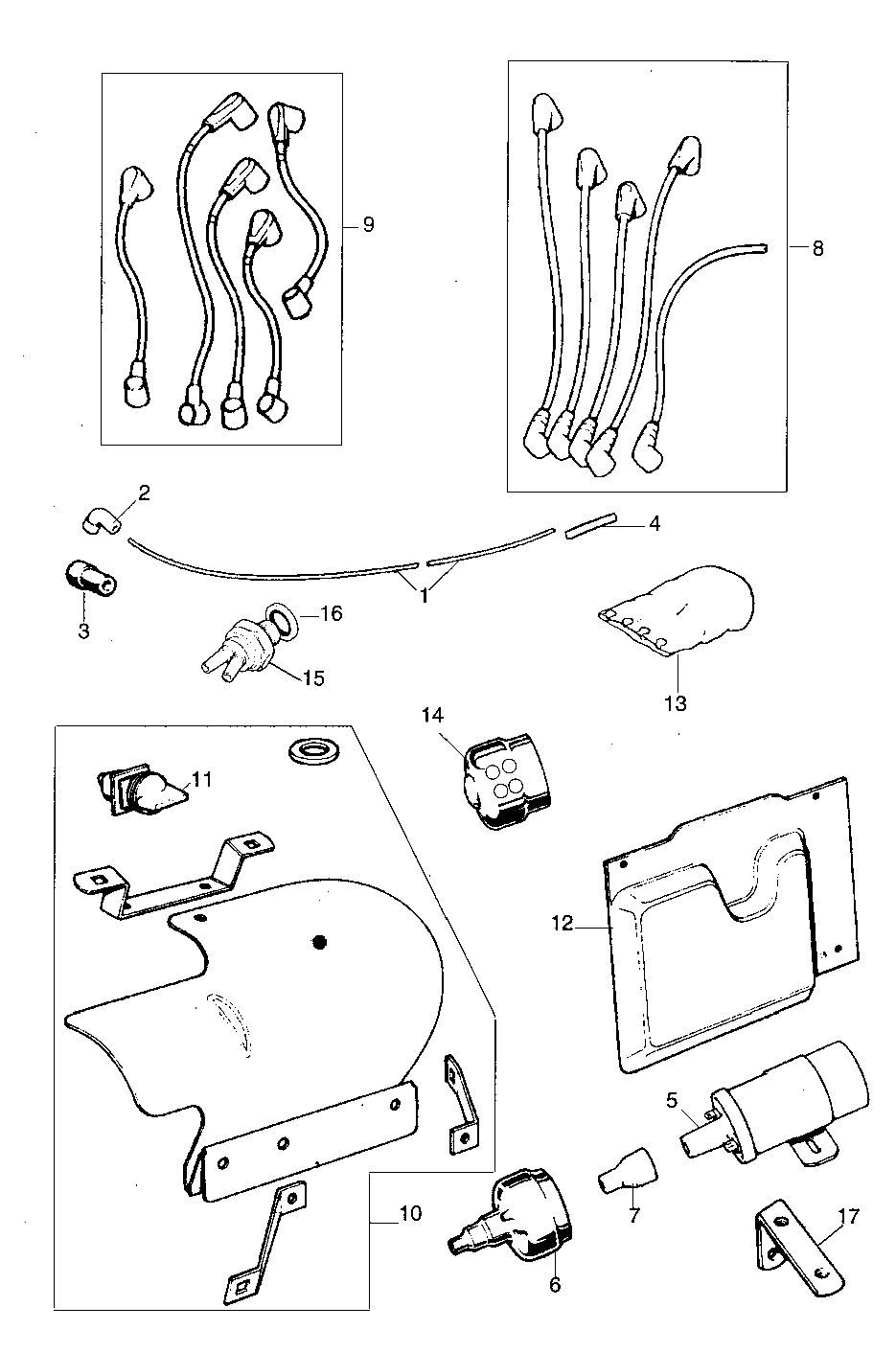 バキューム　プラスチック　パイプ