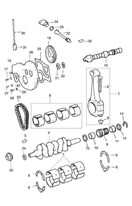 ロケーティング　ボルト　シェイクプルーフ　ワッシャー
