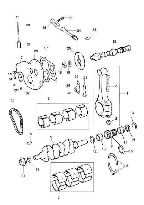 ロケーティング　ボルト　シェイクプルーフ　ワッシャー