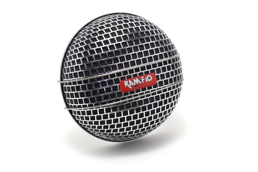 三和トレーディング/クラシックミニホームページ - パーツリスト -