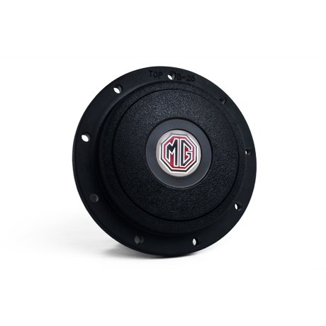 三和トレーディング/クラシックミニホームページ - パーツリスト