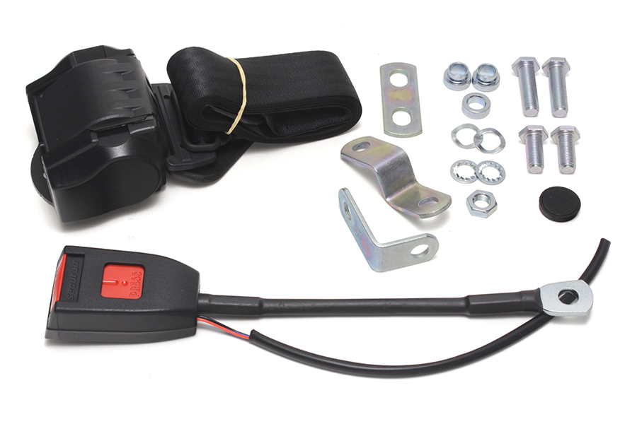 ローバーミニ リアサイドシートベルトポケット 左右　　はるぽんさん専用 ローバーミニ リアサイドシートベルトポケット 左右 はるぽん