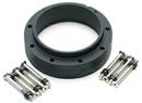 B45SPACER