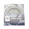 TRKDAE102230LNS