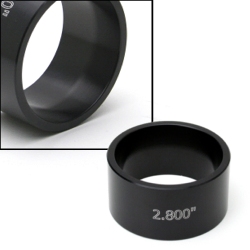 SW-PS-1275
