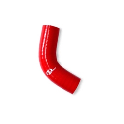 PMSH245/RED