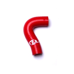 PMSH1212/RED
