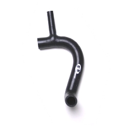 PMSH240/BLACK