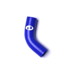 PMSH245/BLUE