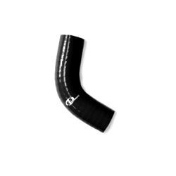 PMSH245/BLACK