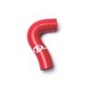PMSH469/RED