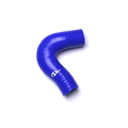 PMSH469/BLUE