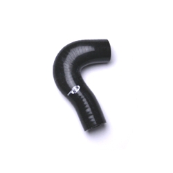 PMSH469/BLACK