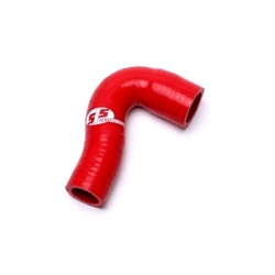 PMSH1140/RED