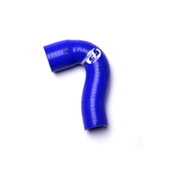 PMSH1140/BLUE