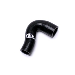 PMSH1140/BLACK
