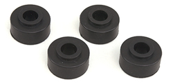 HD31G1155