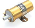 DLB105