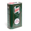 XL20W/50-1L