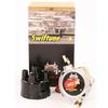 SW-IG-CSI-59D