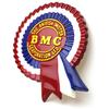 BMC380