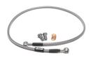 C-AJJ4025COMPLH
