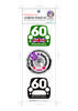 60th04A