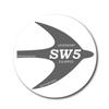 SW-SB-SW5  