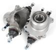 HUB9230