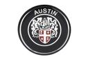 MSTCP-P/AUSTIN2