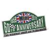 60ANNIV006