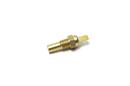 TT3005-8N