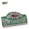 60ANNIV005
