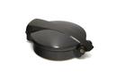 SP228BLACK