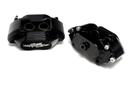 MS0509-7.5BLK