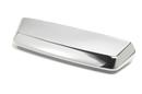 8B12501METAL