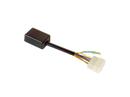 JQL100020