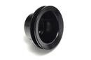 CAM6239/ALLOY/Z3