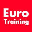 EuroTraining