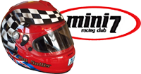 2016 Mini Miglia ≪2006年のチャンピオンがミグリアに帰ってきた!!≫