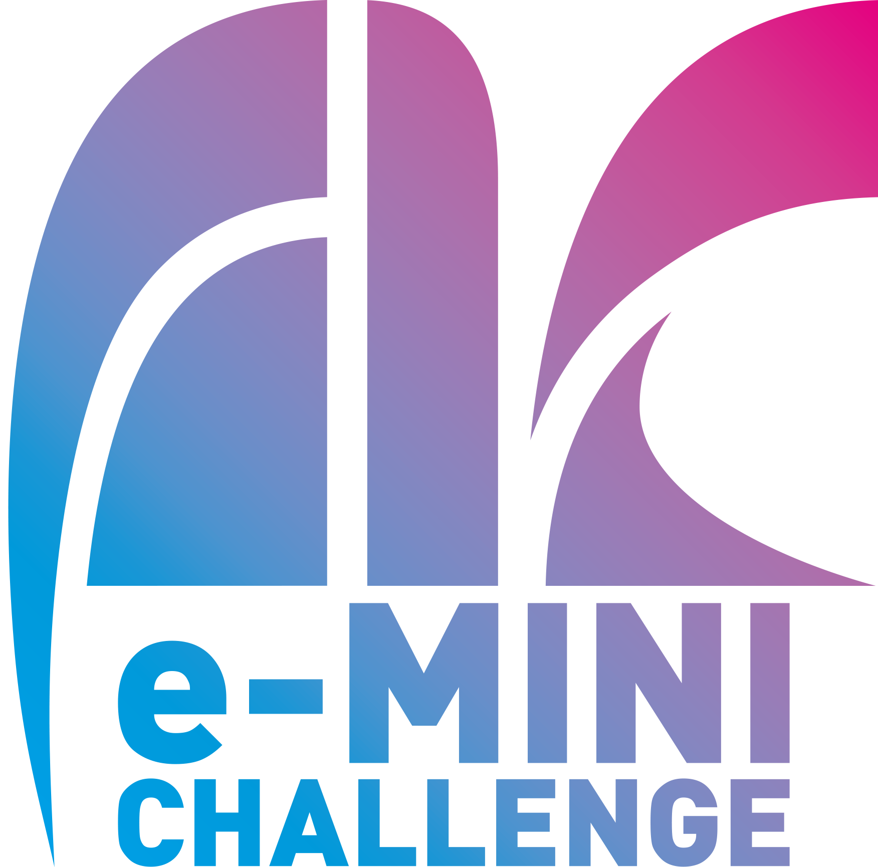 e-MINI CHALLENGE® 2021 S1 Rd.3 A/B ポイントランキング公開