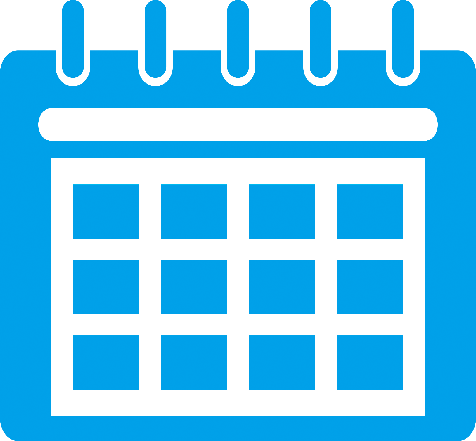 【毎月更新！】SANWAオリジナルデザイン 2022年カレンダー