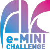 e-MINI CHALLENGE®